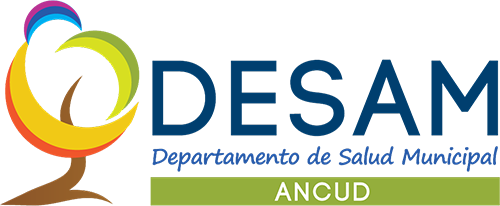 Sitio en Construccion